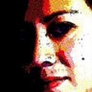 Meet your Posher, Florence